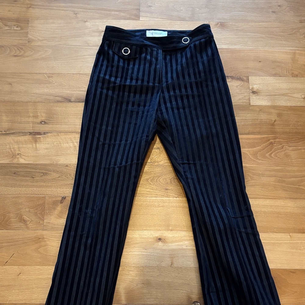 Derek Lam 10 Crosby pants